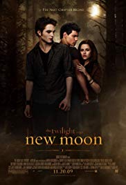 Download Film Twilight New Moon Sub Indo Mp4